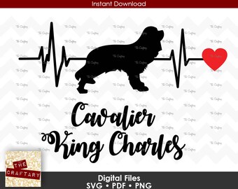 Free Free King Charles Svg 322 SVG PNG EPS DXF File