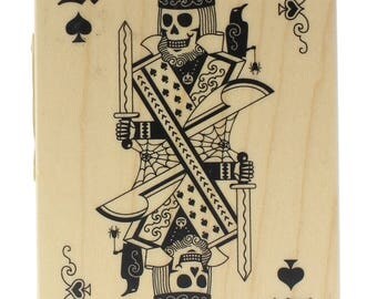 Skeleton King Bundle