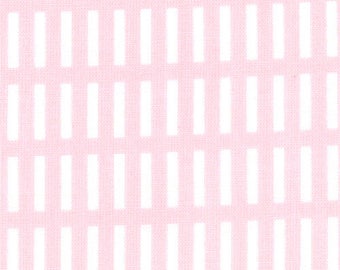 Aneela Hoey Fabric, A Walk in the Woods by Aneela Hoey for Moda Fabrics, 18526-12 Whisper