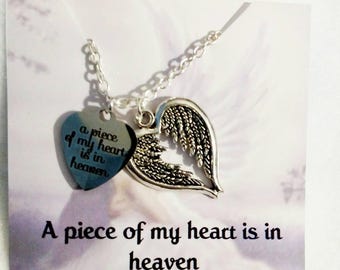 memorial jewelry etsy memorial jewelry etsy