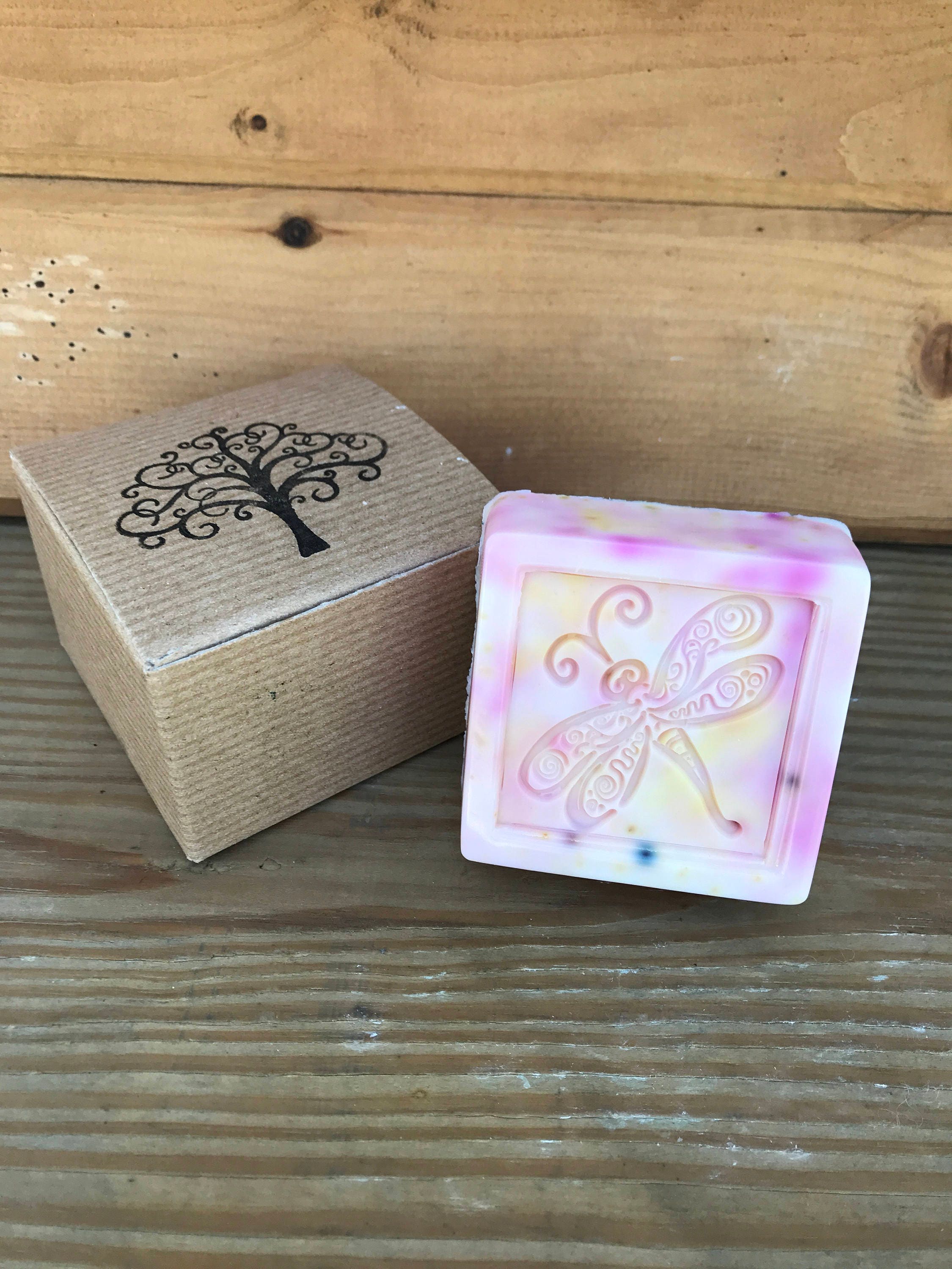 Jamaica Me Crazy Facial Soap Bars Facial Soap Facial Soap