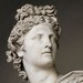 Apollo Ashcraft