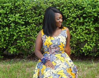 African clothing for women, African Dress for women, African Clothing for Women, wedding, cocktail dress, jupe africaine