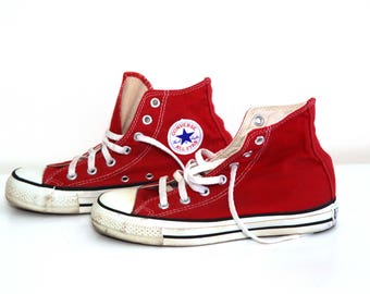 converse 80s converse 80s
