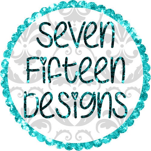 Download SVG Designs for Commercial Use by SevenFifteenDesigns on Etsy