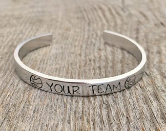 Ultimate Game Day Superfan Necklaces | Team Spirit Jewelry