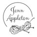 Jenn Appleton
