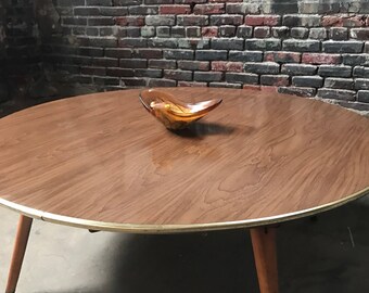 Mid century modern coffee table mid century sofa table convertible coffee table mid century dining table