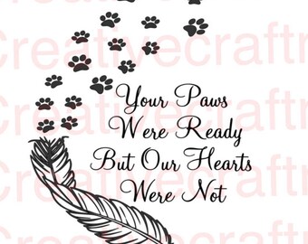 Free Free 274 My Grandkids Have Paws Svg SVG PNG EPS DXF File