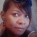 Jacqueline Mason