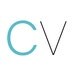 Canvas Vows