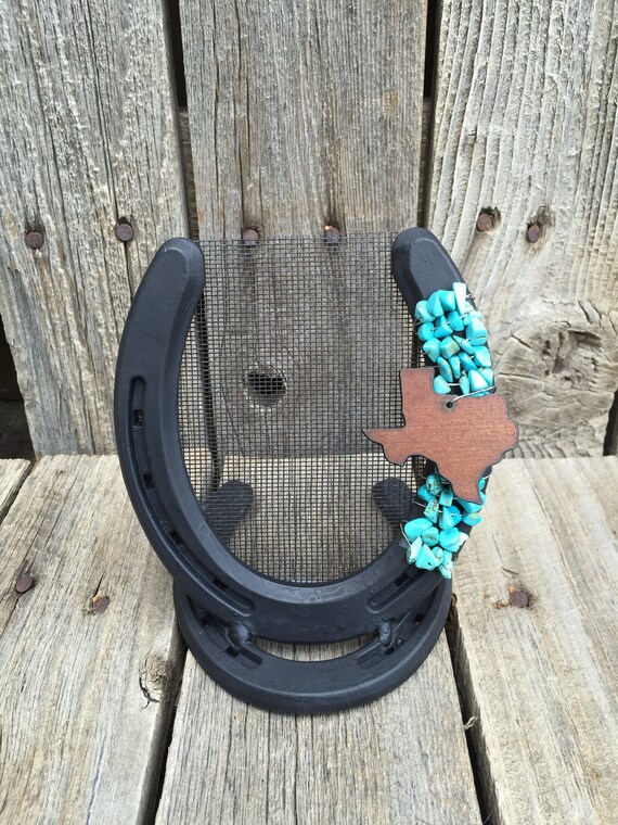 Earring Holder Horseshoe Earring Holder Earring Display