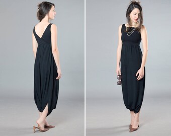 Harem dress images Harem dress images
