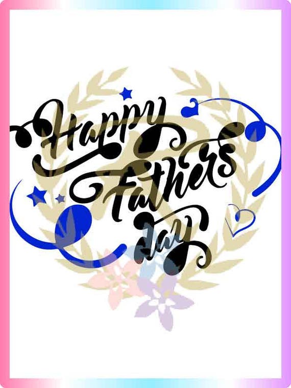 Free Free 253 Fathers Day Svg Free Download SVG PNG EPS DXF File