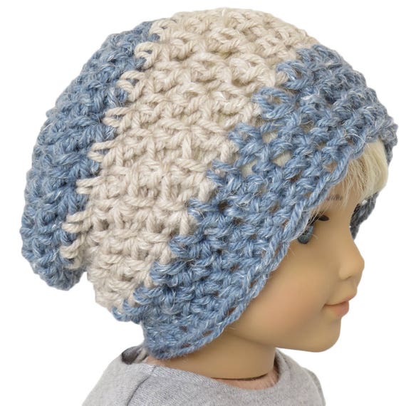 https://www.etsy.com/listing/570869909/18-inch-doll-slouch-beanie-blueberry?ga_search_query=christmas&ref=shop_items_search_26