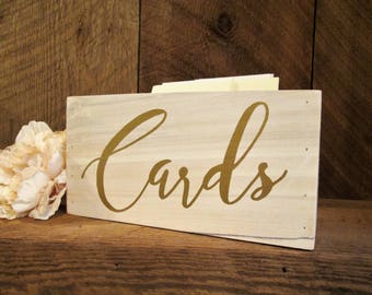 Wedding card box, rustic card box, Card Box, wood card holder, rustic card holder, wedding card sign, card box, card holder, card sign, card