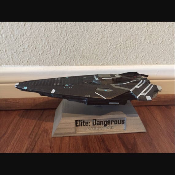 elite dangerous anaconda vs python elite dangerous anaconda vs python