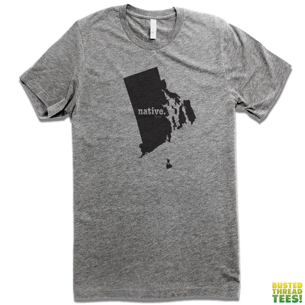 rhode shirts