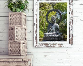 Buddha Wall Decor buddha wall art | etsy Buddha Wall Decor buddha wall art | etsy