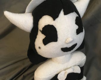 alice angel plush toy walmart