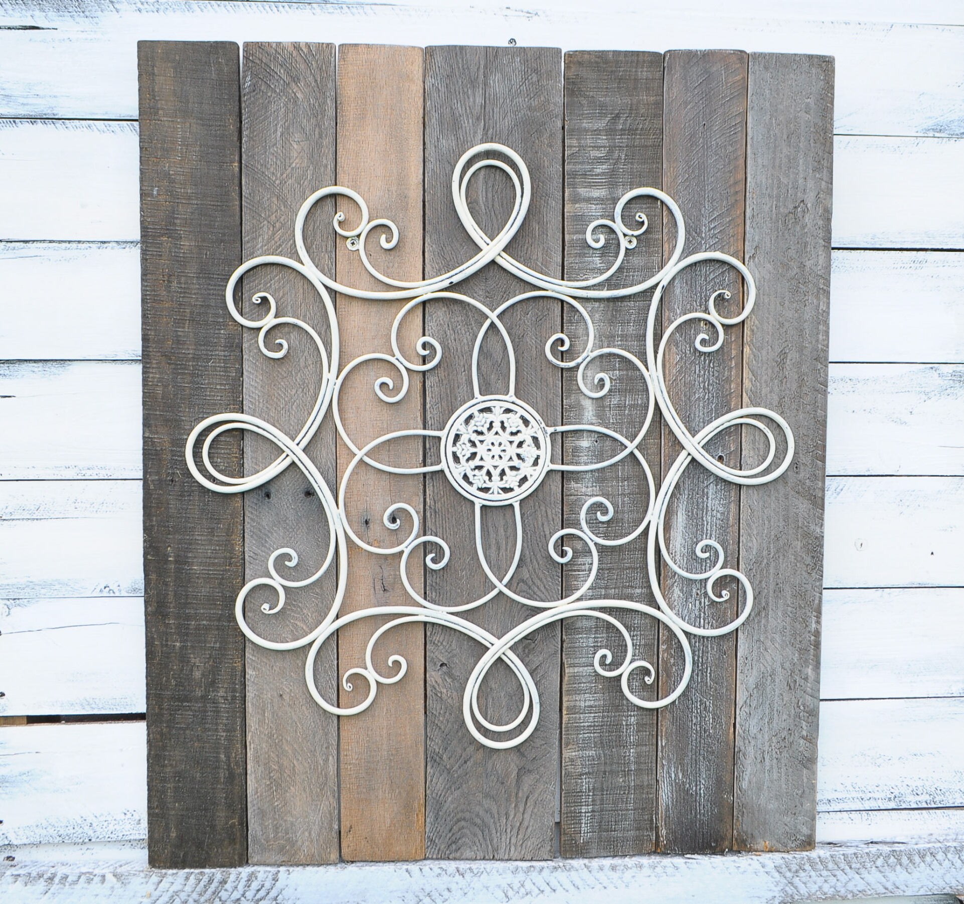 large rustic wall hanging rustic wall decor shabby chic