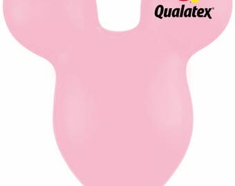 mickey minnie balloons valentines day anniversary engagement mickey minnie balloons valentines day anniversary engagement
