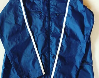 Seaside Raincoat Water Proof Rain Jacket Available in 15