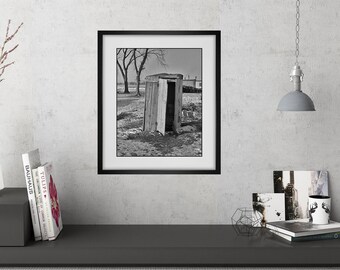 Wall Art Photography farmhouse wall art | etsy Wall Art Photography farmhouse wall art | etsy