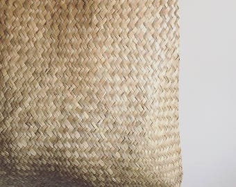 soft tabby multi crossbody