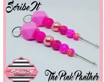 The Pink Panther