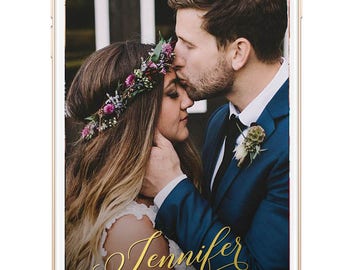 Wedding Snapchat Filter Wedding Snapchat Geofilter Wedding Snapchat Wedding Geofilter Wedding Filter Wedding Snap Chat Gold Glitter Filter