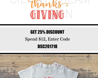 happy thanksgiving svg file, thanksgiving svg, thankful pumpkin svg, autumn svg, fall svg, thanksgiving outfit cut files, dxf, eps, png