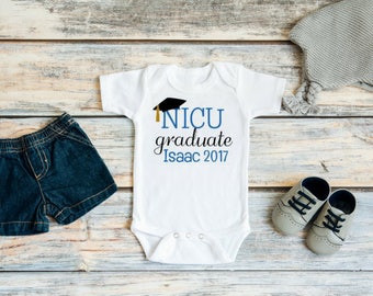 Nicu graduate - Coming home outfit baby boy - Nicu baby - Coming home outfit - Take home outfit boy - Preemie boy clothes - Preemie clothes
