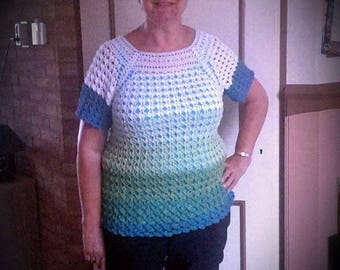 Short Sleeve Spring Cardigan Spring Cardigans Knitting Patterns Free