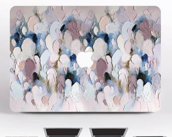 Painting MacBook Skin MacBook Beige Pro Keyboard Cover MacBook Pro 2016 Stickers MacBook Pro 15 Decal MacBook Retina Skin Unique DR3105