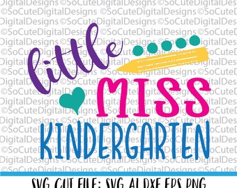 Free Free Kindergarten Princess Svg 755 SVG PNG EPS DXF File
