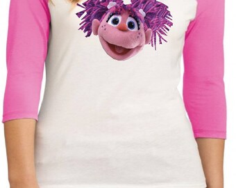 abby cadabby adult shirts abby cadabby adult shirts