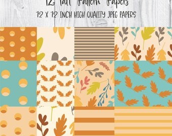 Digital designs | Etsy