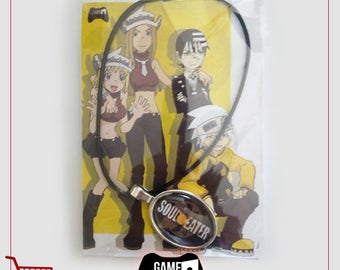 soul eater merchandise amazon