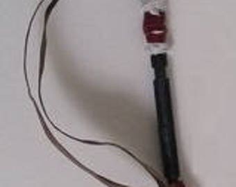 Rey Staff Cosplay Kit (Great for Star Wars Costumes!)