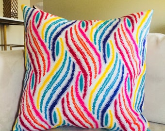 African Print Pillow Etsy   Il 340x270.1406424993 8cpe 