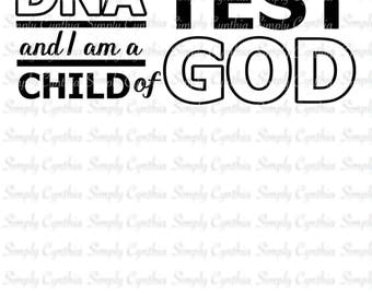 Free Free Child Of The King Svg 466 SVG PNG EPS DXF File