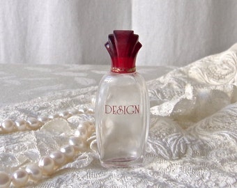 1980s perfume | Etsy