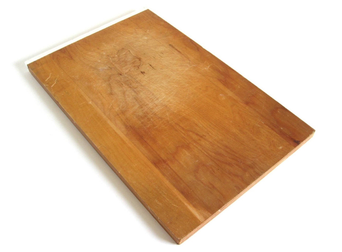 Vintage Cutting Boards 35