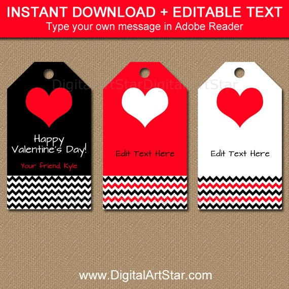 It's just a graphic of Bright Printable Valentines Day Tags It is a picture of Bright Printable Valentines Day Tags