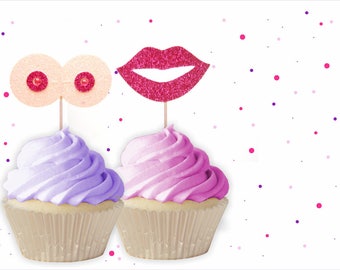 Boob cake | Etsy
