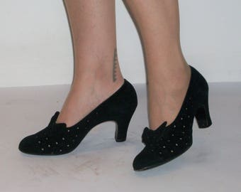 ART 1373 Shoe