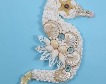 Seahorse Wall Decor seahorse wall decor | etsy Seahorse Wall Decor seahorse wall decor | etsy