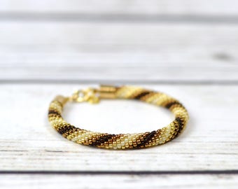 simple bracelet stacking bracelet modern bracelet contemporary jewelry minimalist jewelry gift-for-sister bangle bracelet mother bracelet