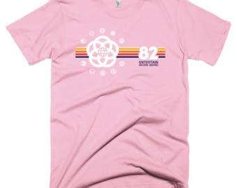 epcot shirt ideas